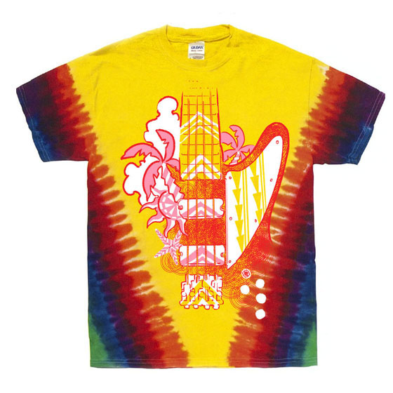 ALL | TENBAKA WEAR Store