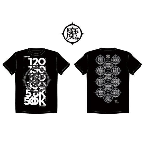 ALL | TENBAKA WEAR Store