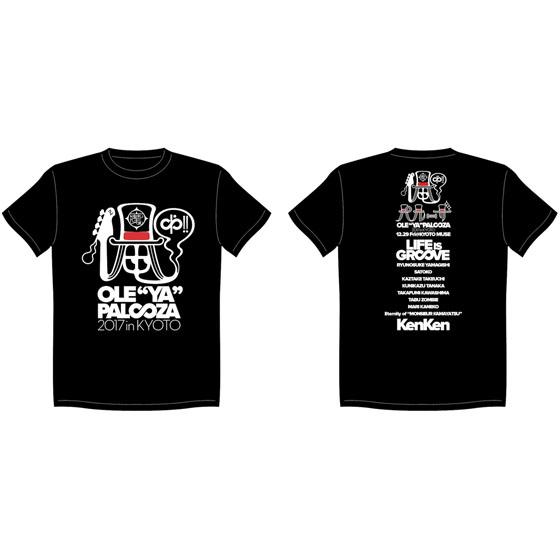 ALL | TENBAKA WEAR Store