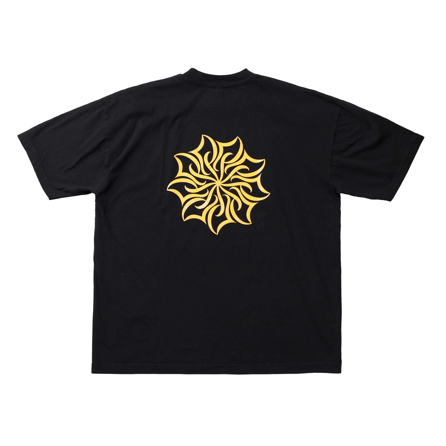新品!!RIZE Tシャツ Lサイズ photo-Tee RIZE Photo Tee_Black -Photo by cherry chill will- | TENBAKA