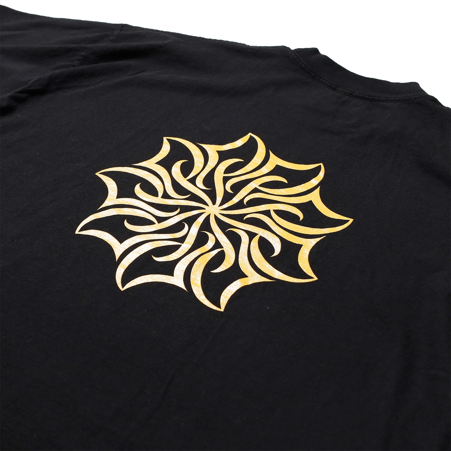 新品!!RIZE Tシャツ Lサイズ photo-Tee RIZE Photo Tee_Black -Photo by cherry chill will- | TENBAKA