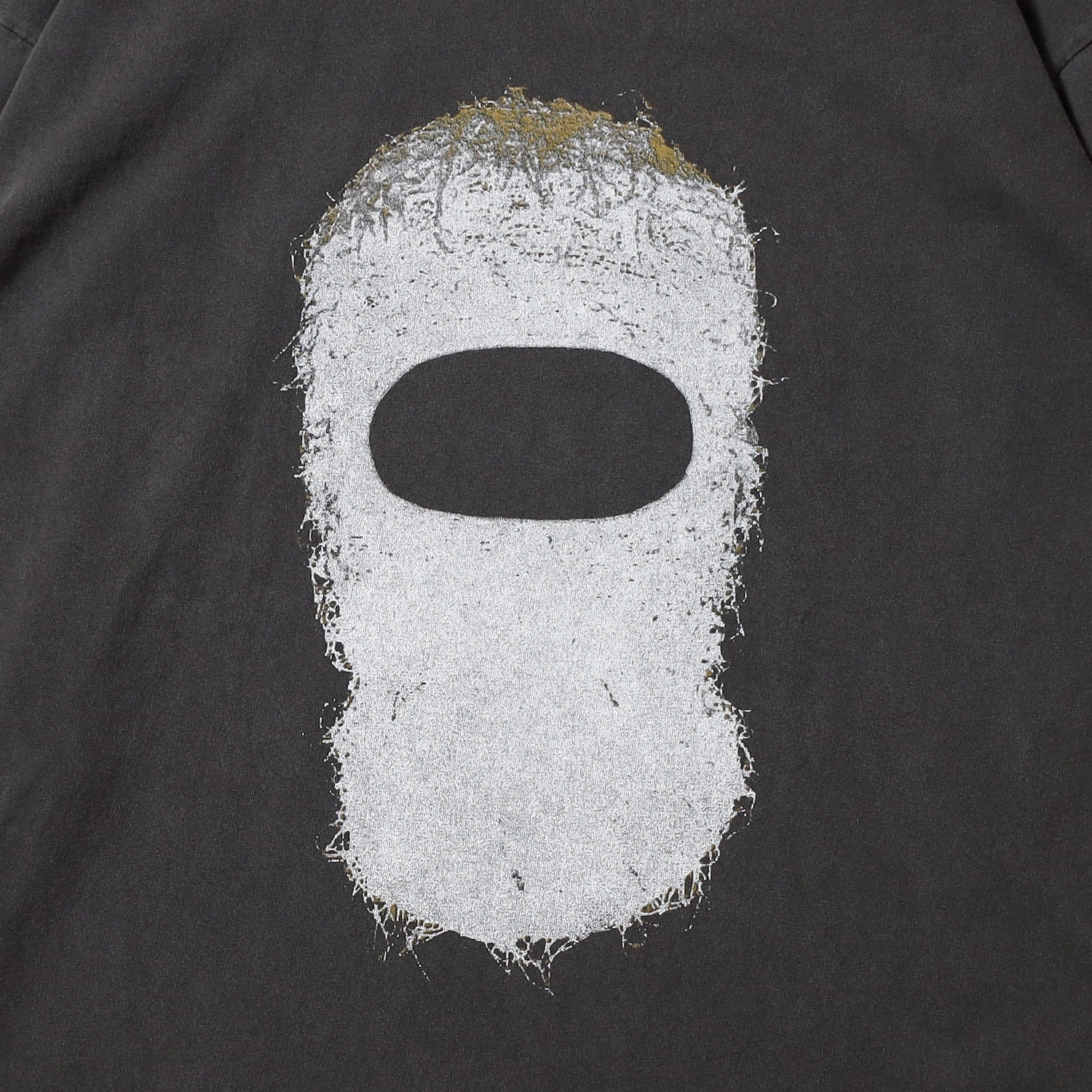RIZE THUNDER ROCK Tee サイズXXL RIZE THUNDER ROCK Tee サイズXXL - メルカリ