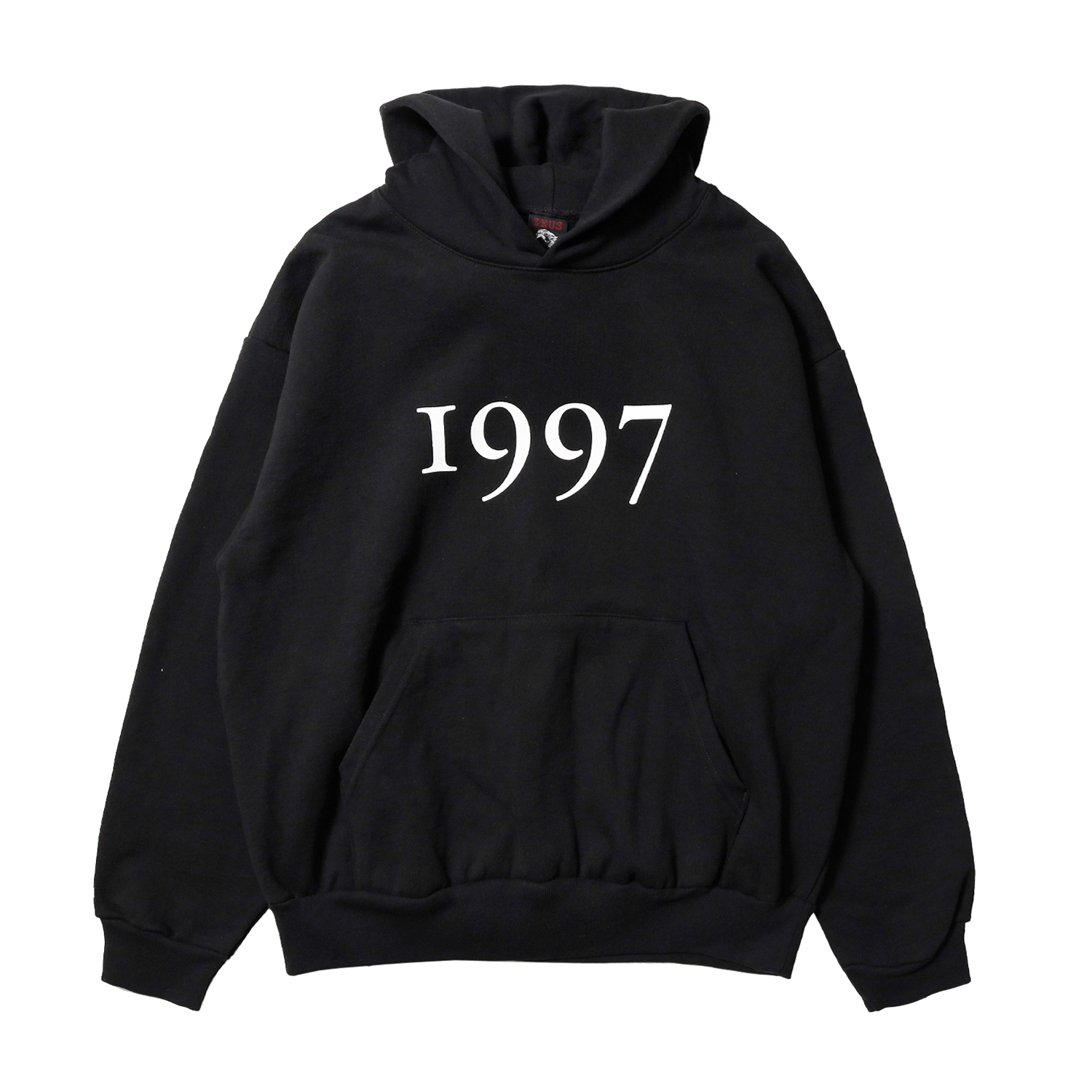 ALL | TENBAKA WEAR Store