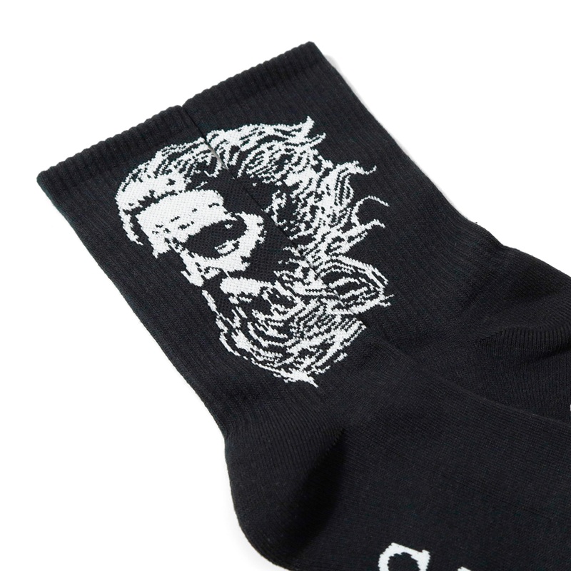 RIZE “NOLU” “SOLU” COMPLETE BOX | TENBAKA WEAR Store