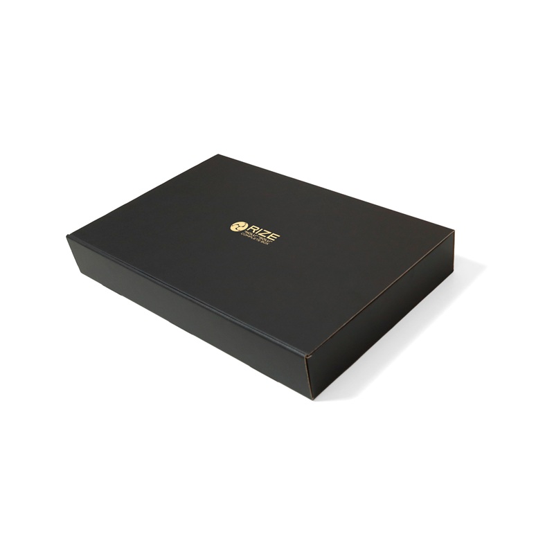 RIZE “NOLU” “SOLU” COMPLETE BOX | TENBAKA WEAR Store